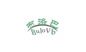 張力電子圍欄
